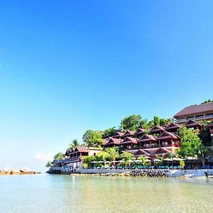 Haad Yao Bayview Resort & Spa - Sha Plus Certified